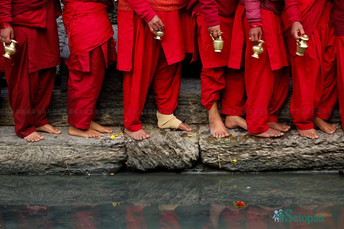 madhanarayan at pashupati (6).jpg